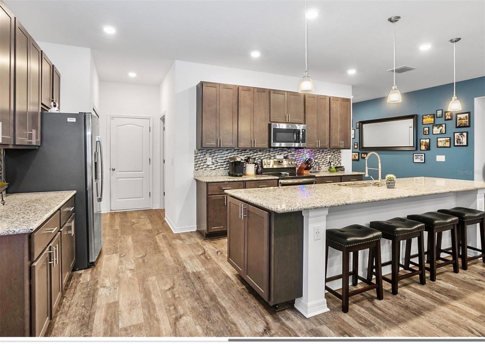 12444 BRICK COBBLESTONE DR, RIVERVIEW, FL, 33579