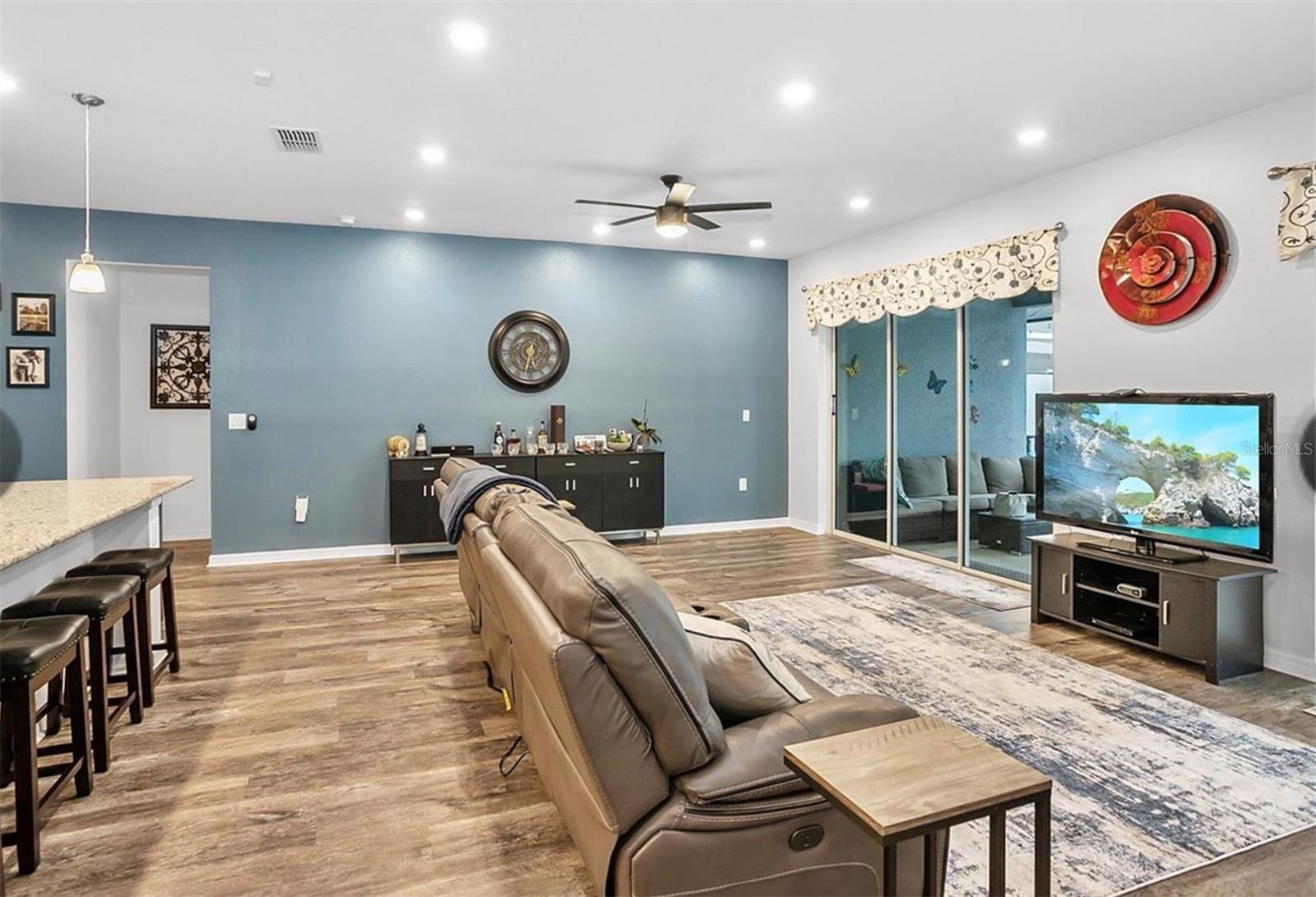 12444 BRICK COBBLESTONE DR, RIVERVIEW, FL, 33579