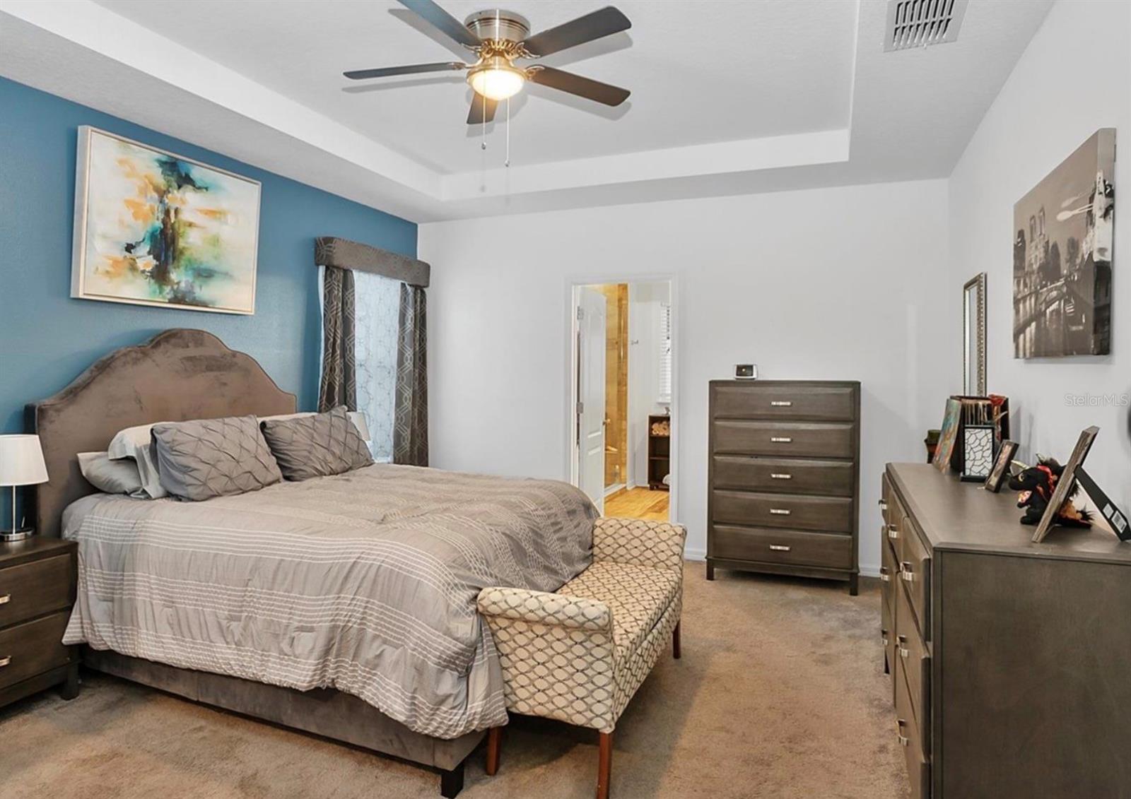 12444 BRICK COBBLESTONE DR, RIVERVIEW, FL, 33579