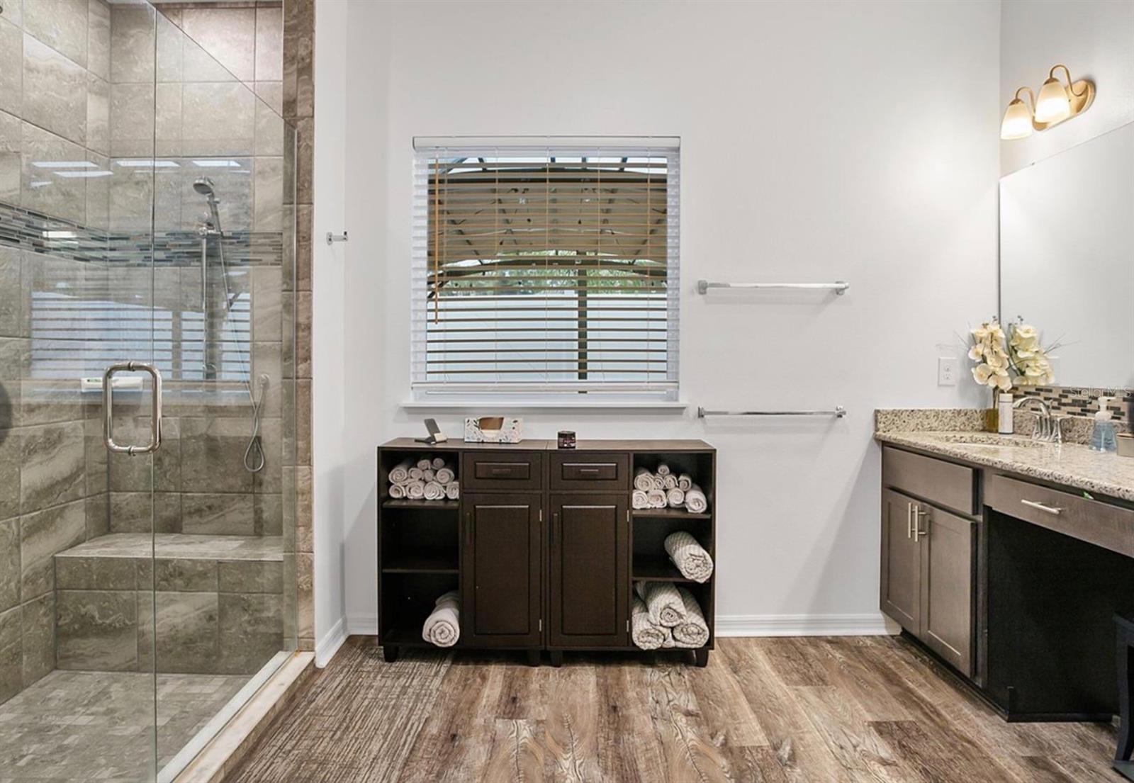 12444 BRICK COBBLESTONE DR, RIVERVIEW, FL, 33579