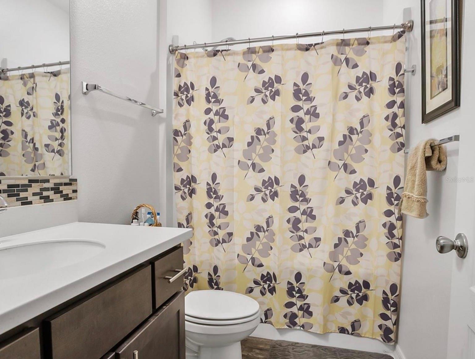 12444 BRICK COBBLESTONE DR, RIVERVIEW, FL, 33579