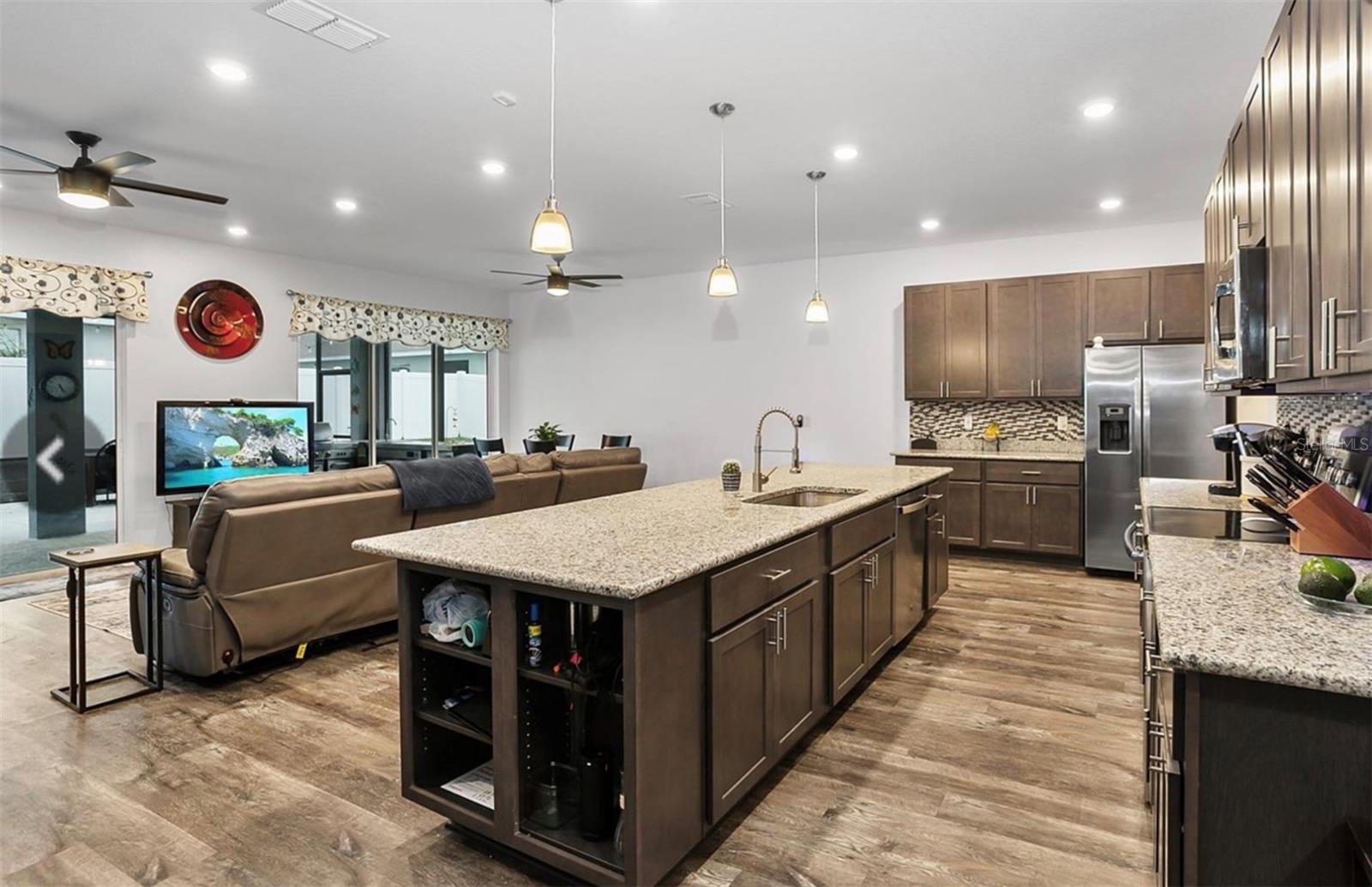 12444 BRICK COBBLESTONE DR, RIVERVIEW, FL, 33579