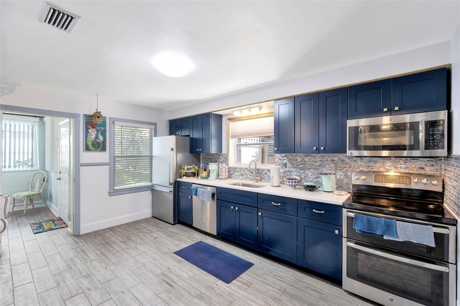 340 78TH AVE, ST PETE BEACH, FL, 33706