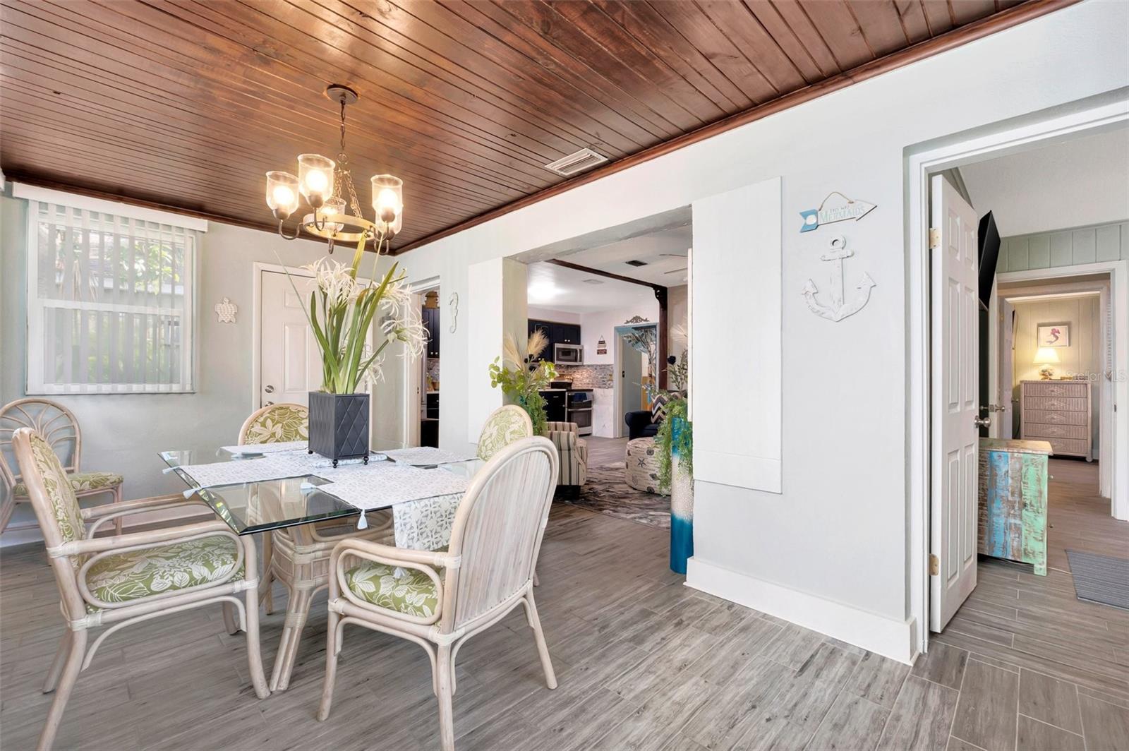 340 78TH AVE, ST PETE BEACH, FL, 33706