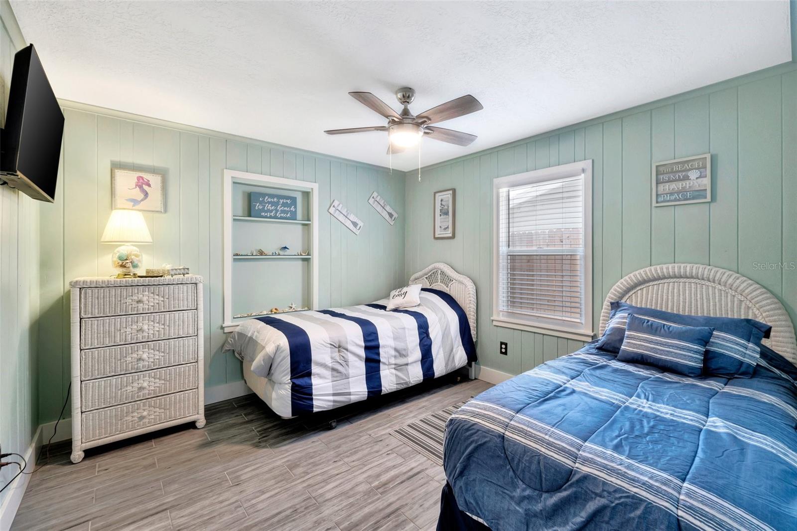 340 78TH AVE, ST PETE BEACH, FL, 33706