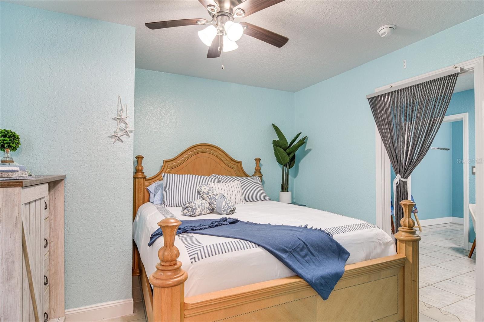 340 78TH AVE, ST PETE BEACH, FL, 33706