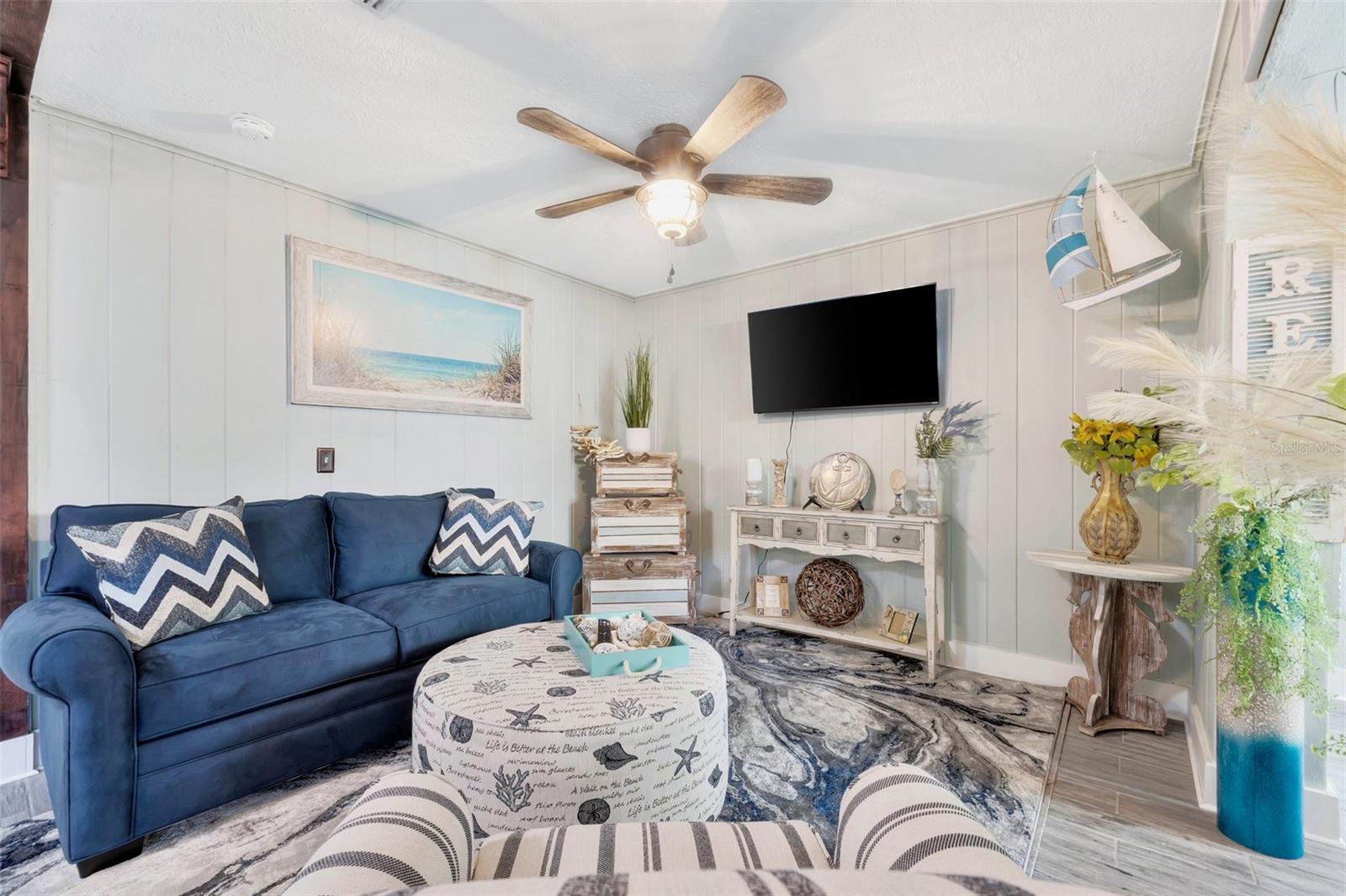 340 78TH AVE, ST PETE BEACH, FL, 33706