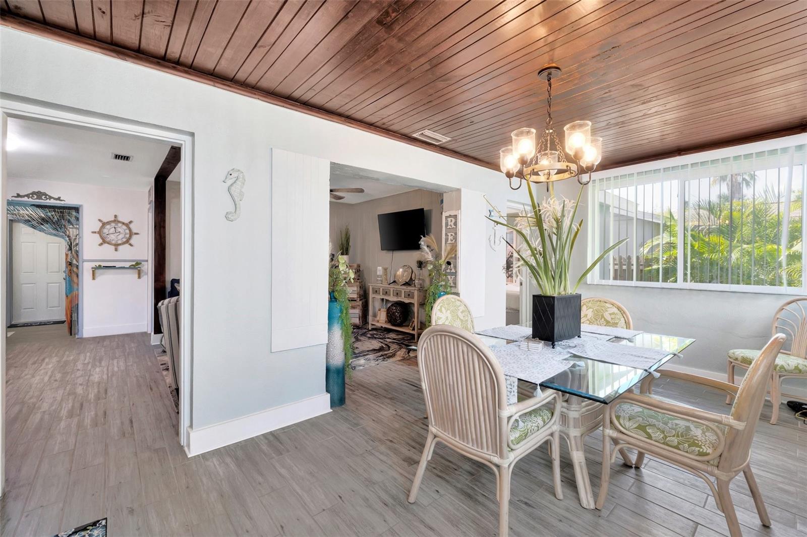 340 78TH AVE, ST PETE BEACH, FL, 33706