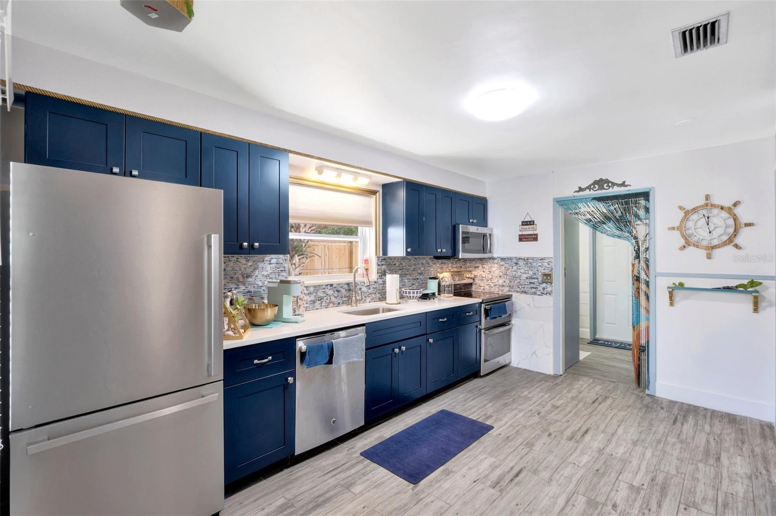 340 78TH AVE, ST PETE BEACH, FL, 33706