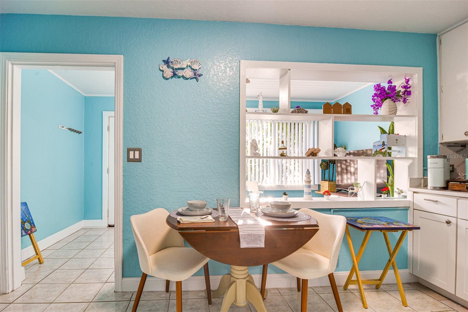 340 78TH AVE, ST PETE BEACH, FL, 33706