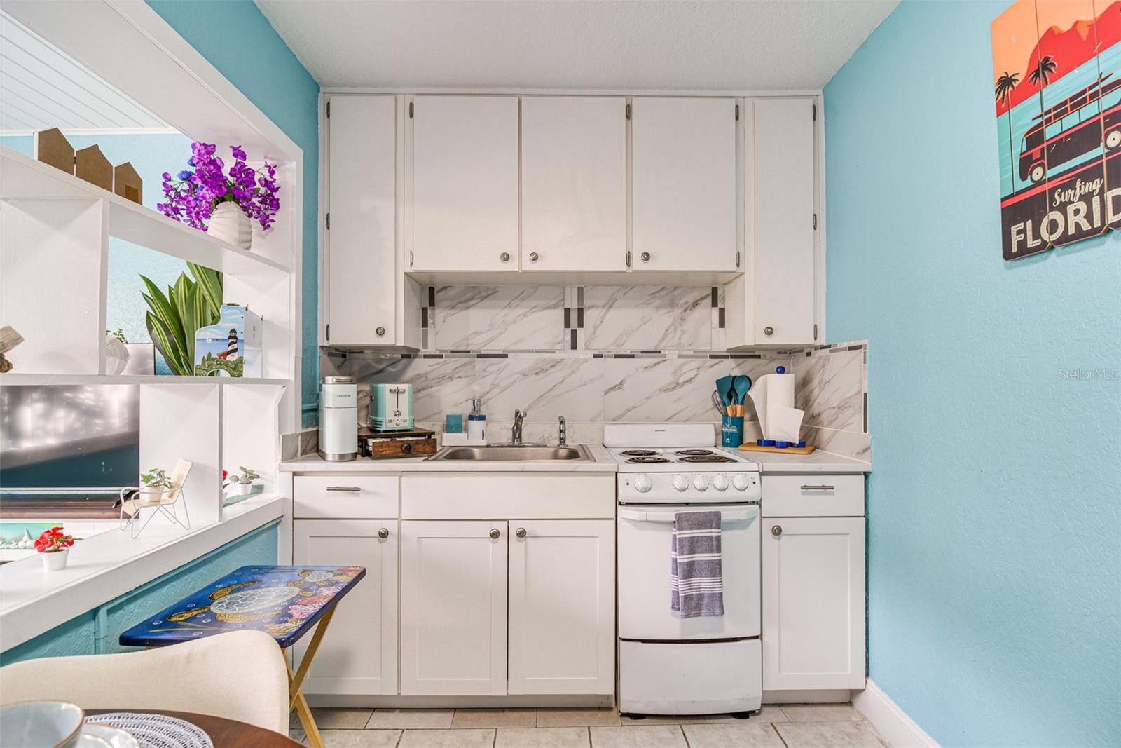 340 78TH AVE, ST PETE BEACH, FL, 33706