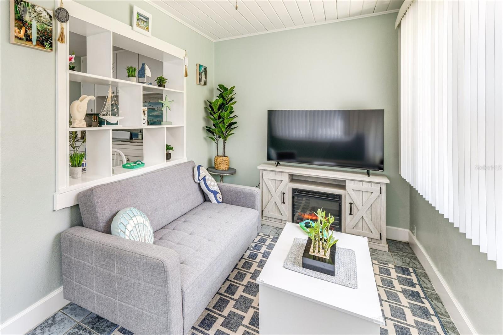 340 78TH AVE, ST PETE BEACH, FL, 33706