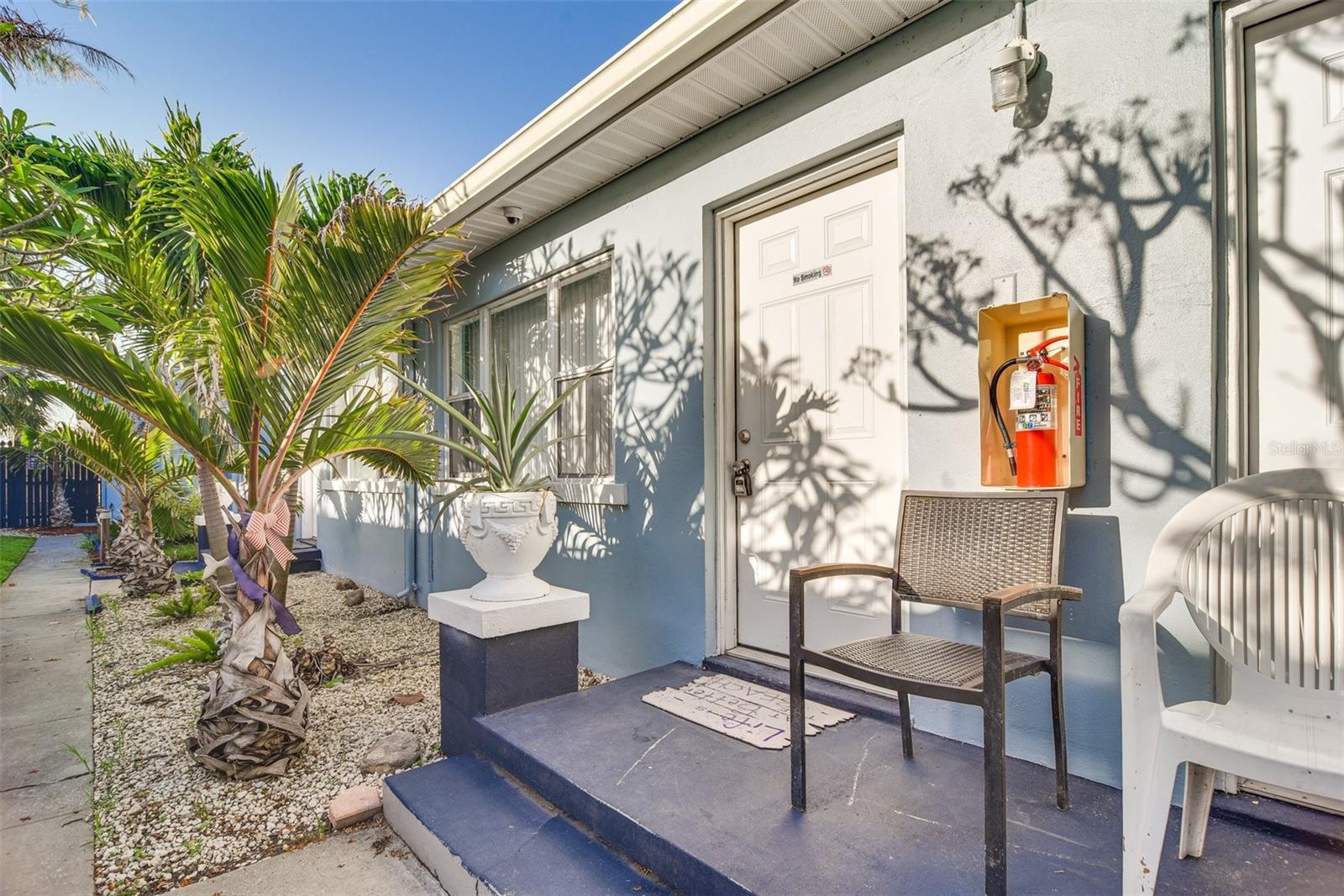 340 78TH AVE, ST PETE BEACH, FL, 33706