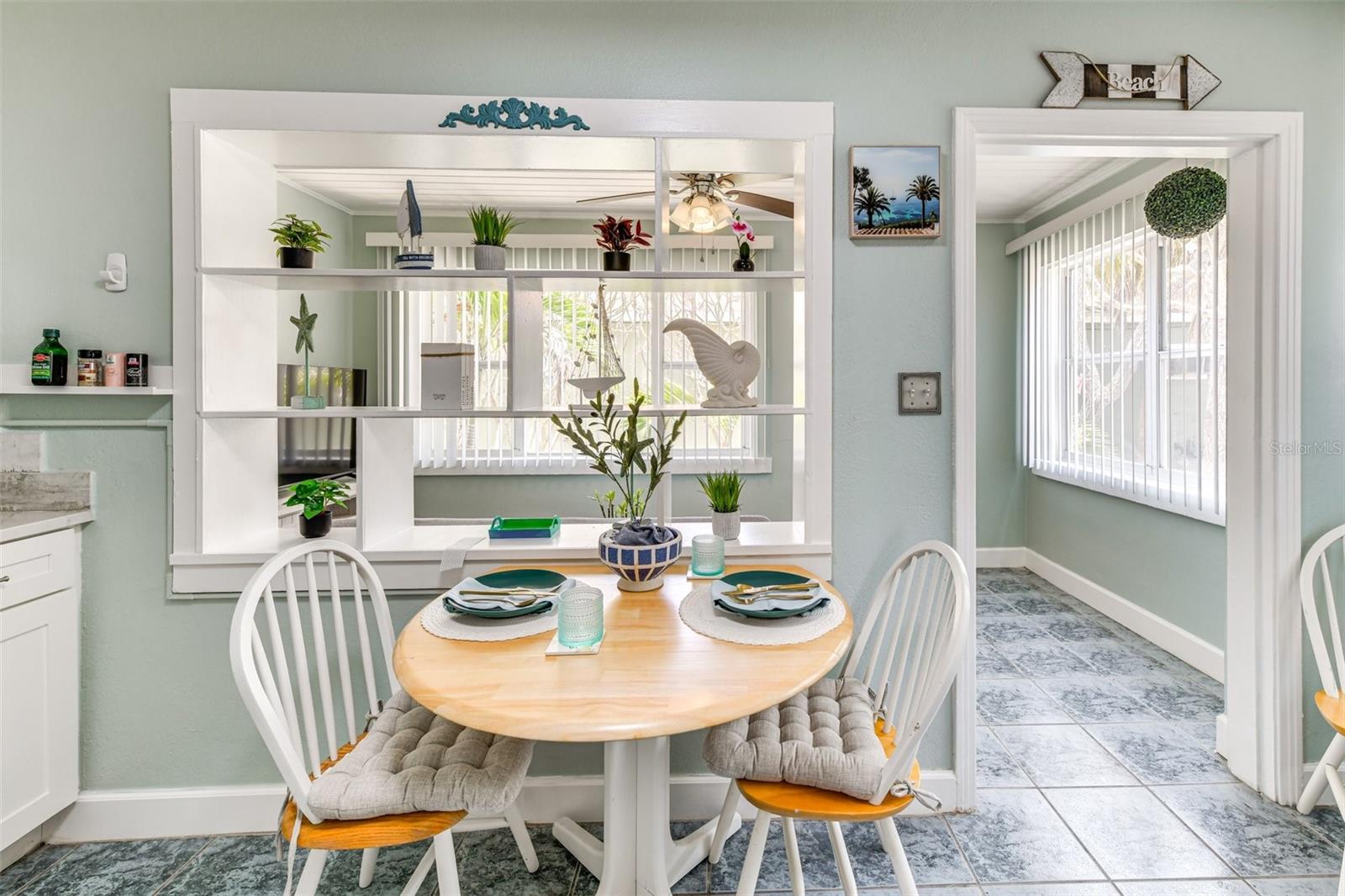 340 78TH AVE, ST PETE BEACH, FL, 33706