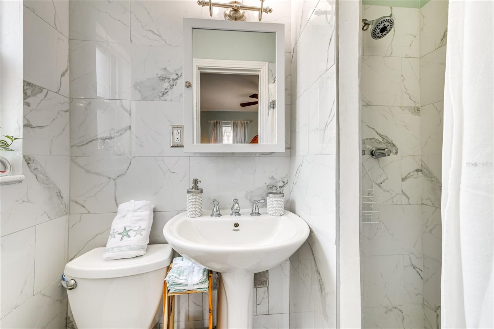 340 78TH AVE, ST PETE BEACH, FL, 33706