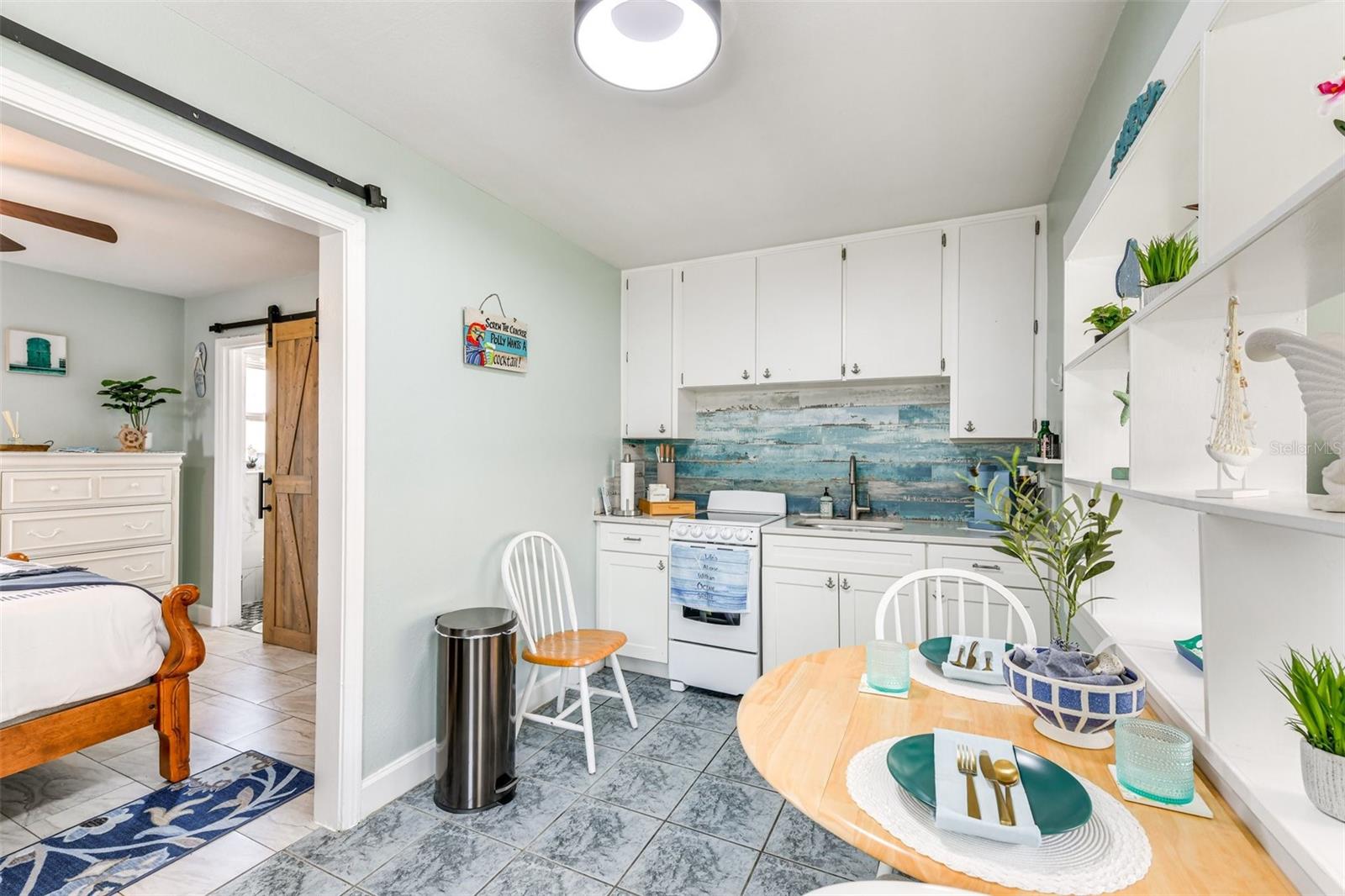 340 78TH AVE, ST PETE BEACH, FL, 33706