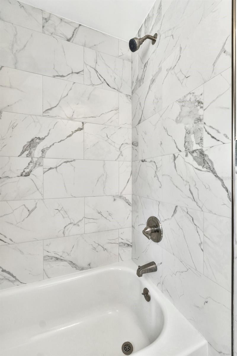 340 78TH AVE, ST PETE BEACH, FL, 33706