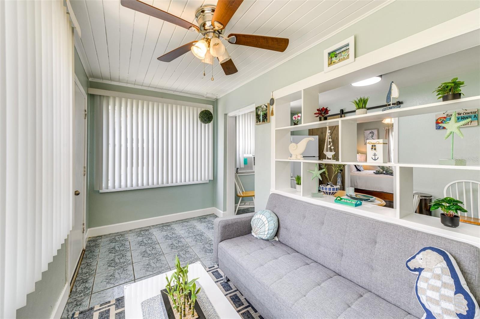 340 78TH AVE, ST PETE BEACH, FL, 33706