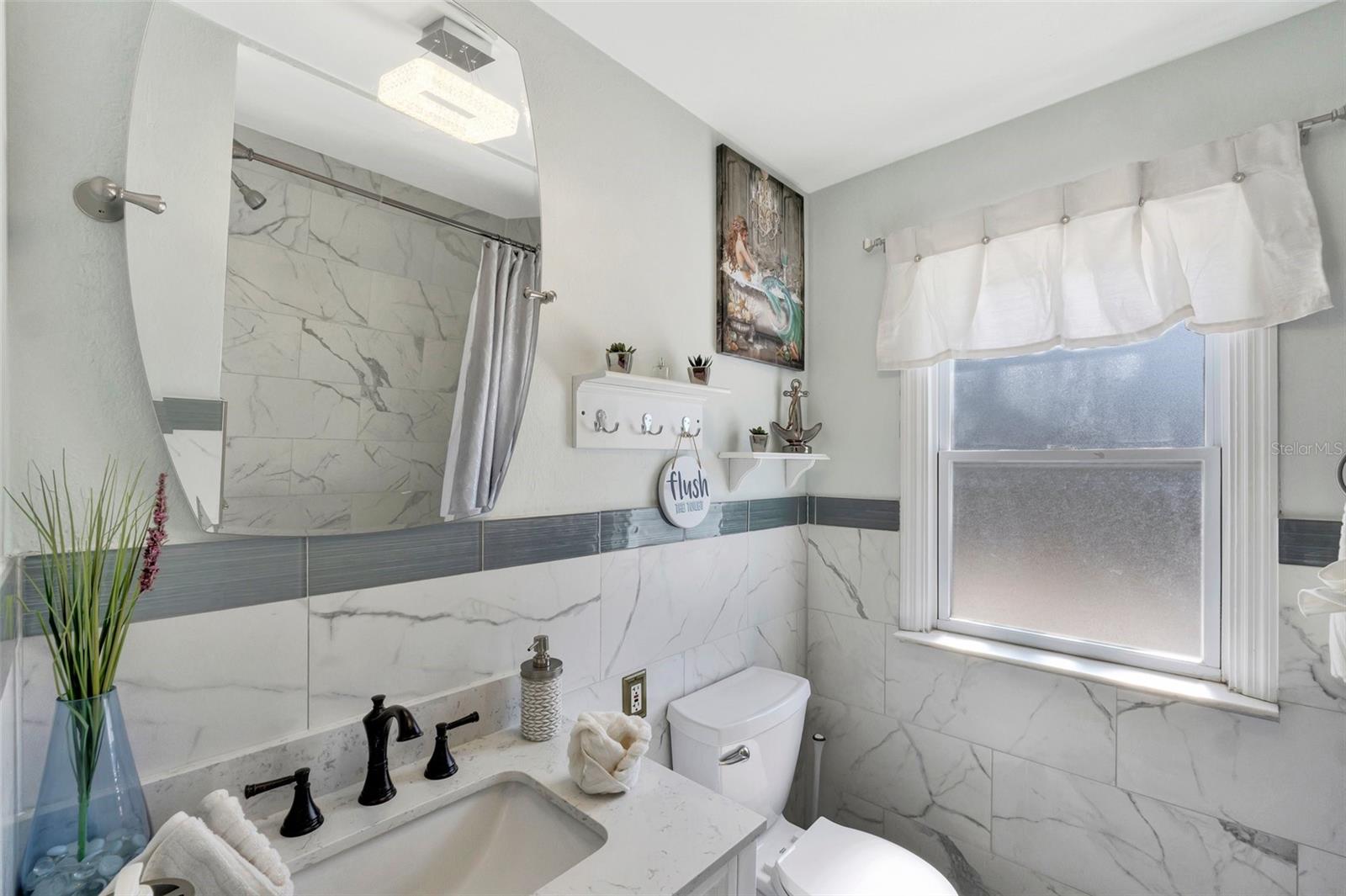 340 78TH AVE, ST PETE BEACH, FL, 33706