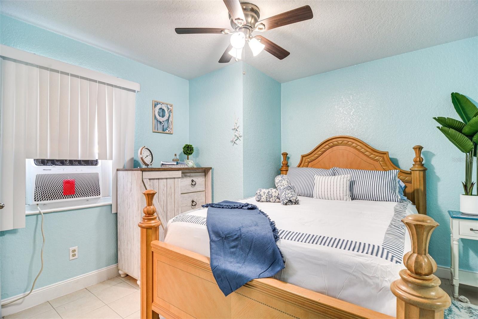 340 78TH AVE, ST PETE BEACH, FL, 33706