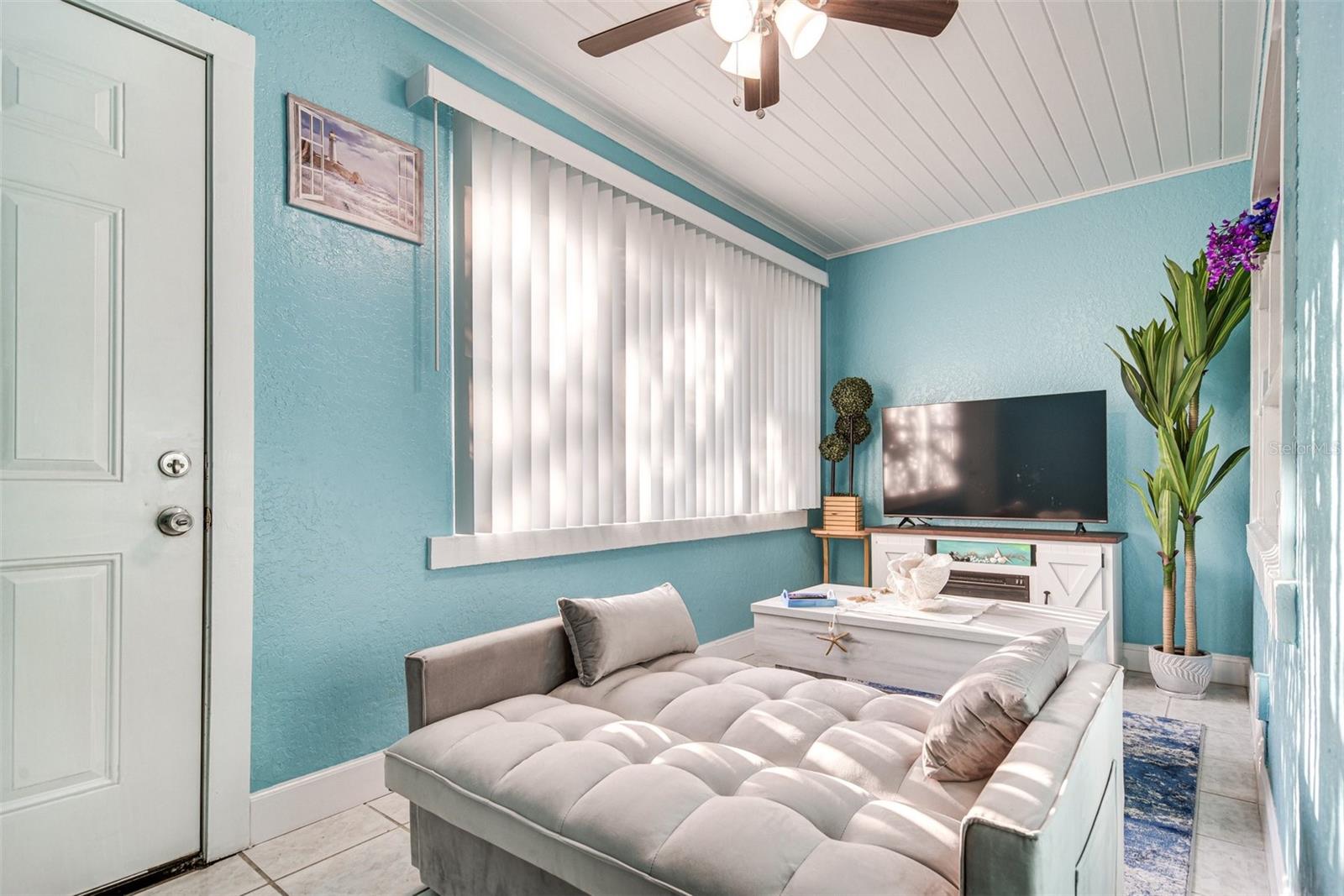 340 78TH AVE, ST PETE BEACH, FL, 33706