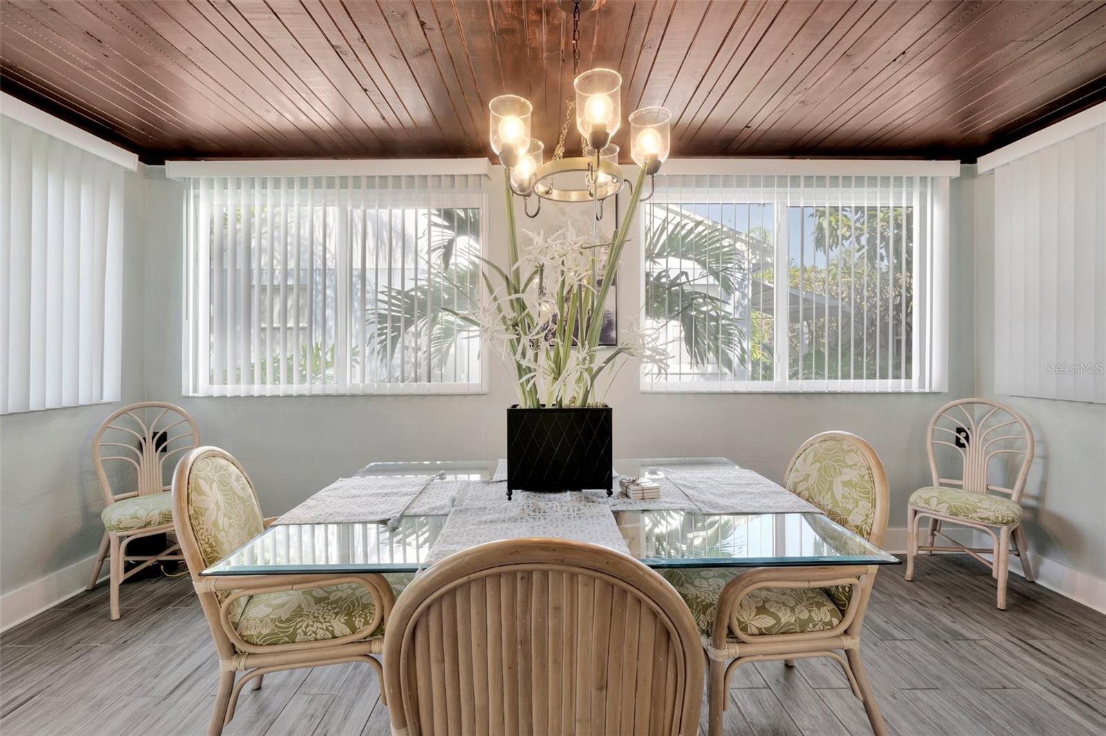 340 78TH AVE, ST PETE BEACH, FL, 33706