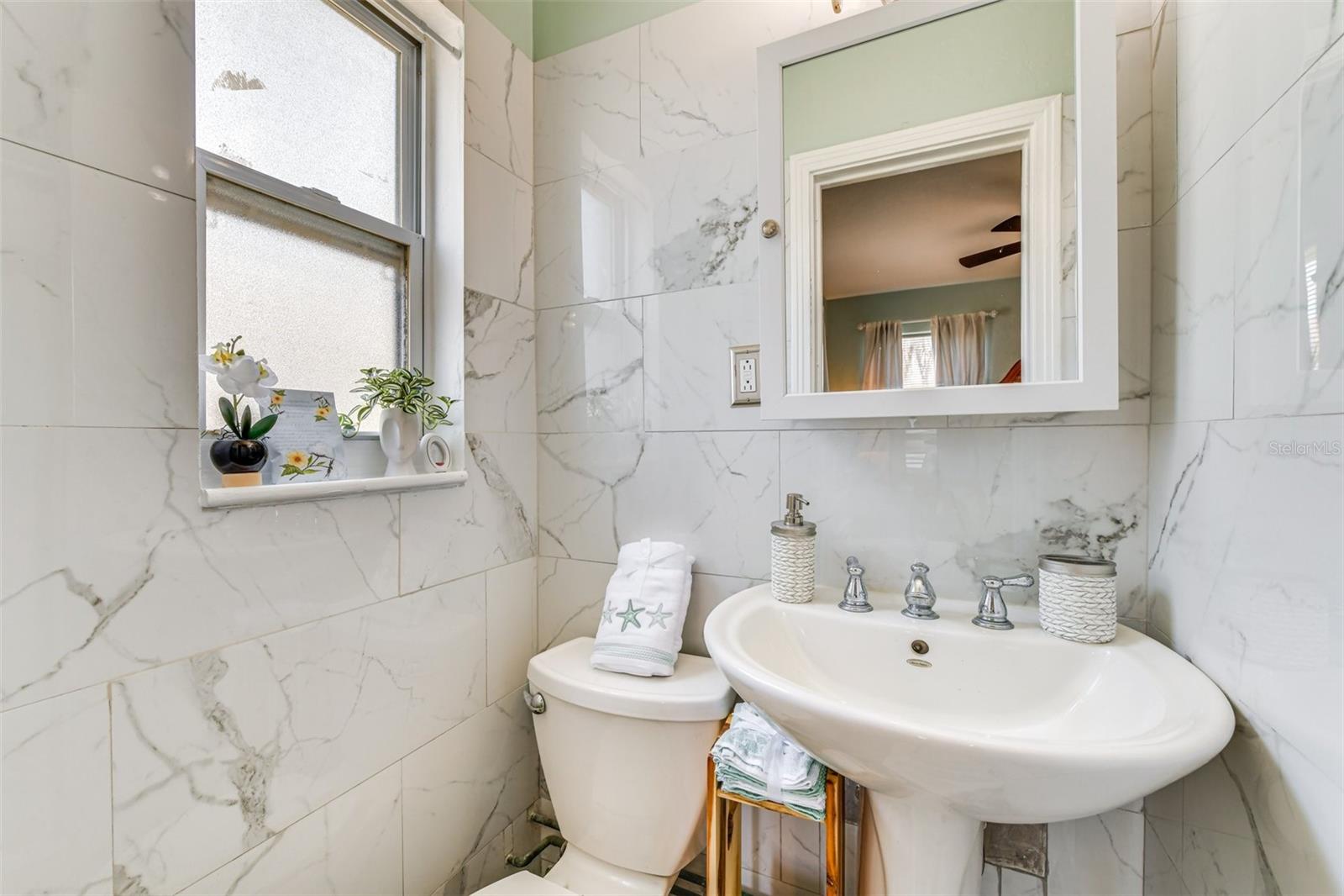 340 78TH AVE, ST PETE BEACH, FL, 33706