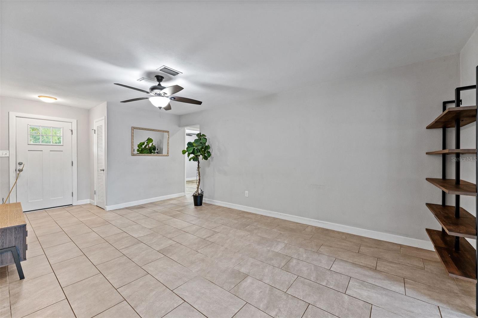 1465 JOEL LN, CLEARWATER, FL, 33755