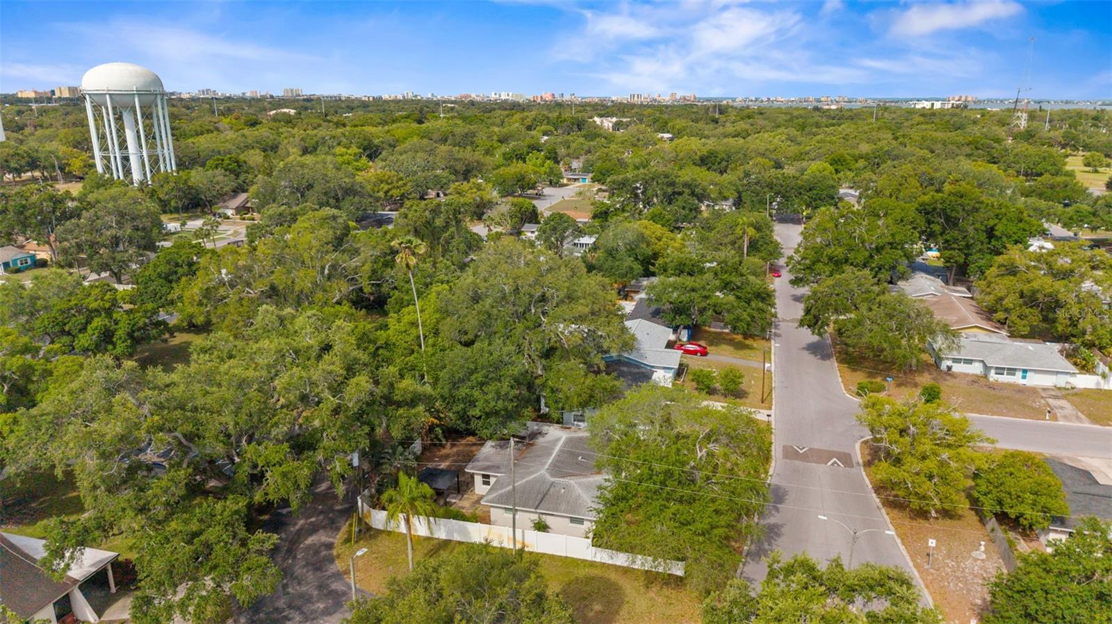 1465 JOEL LN, CLEARWATER, FL, 33755