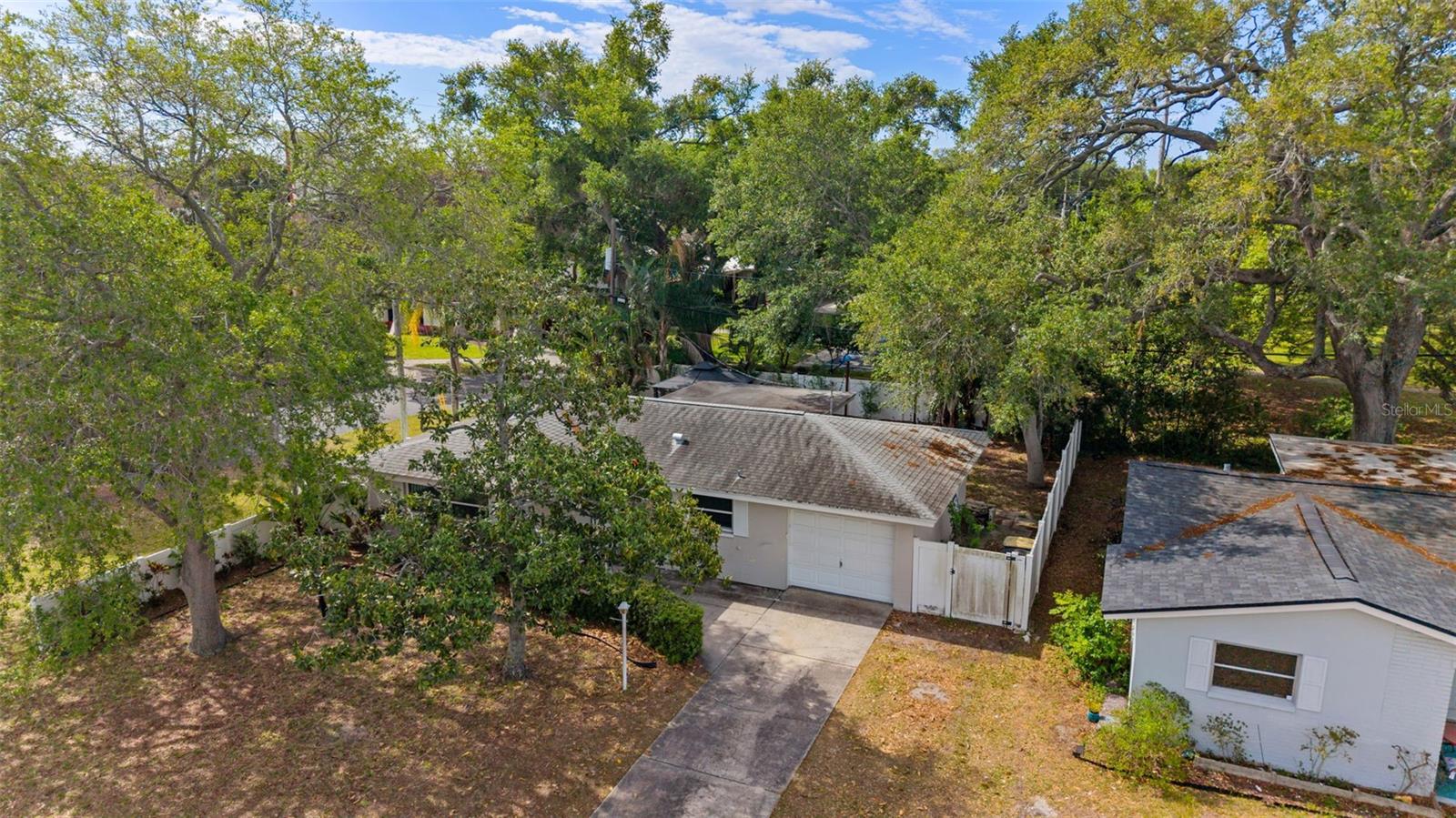 1465 JOEL LN, CLEARWATER, FL, 33755