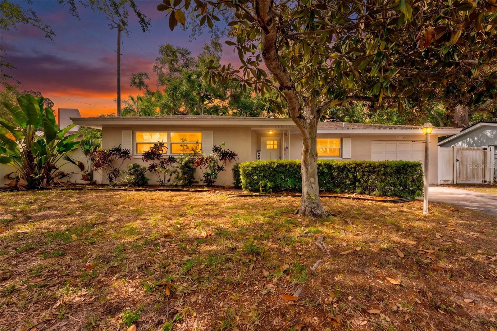 1465 JOEL LN, CLEARWATER, FL, 33755