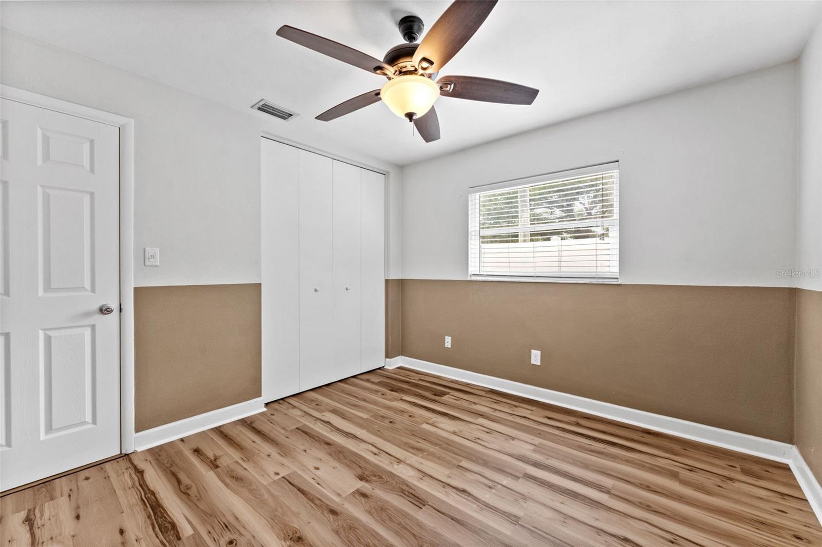 1465 JOEL LN, CLEARWATER, FL, 33755