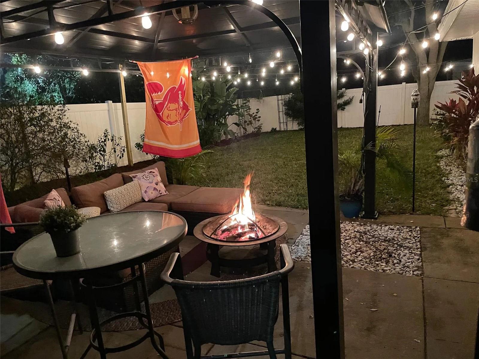 1465 JOEL LN, CLEARWATER, FL, 33755