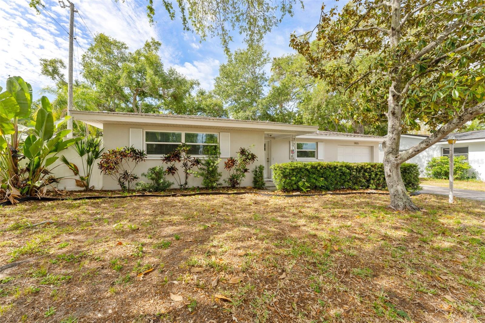 1465 JOEL LN, CLEARWATER, FL, 33755