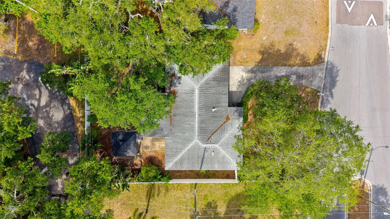 1465 JOEL LN, CLEARWATER, FL, 33755