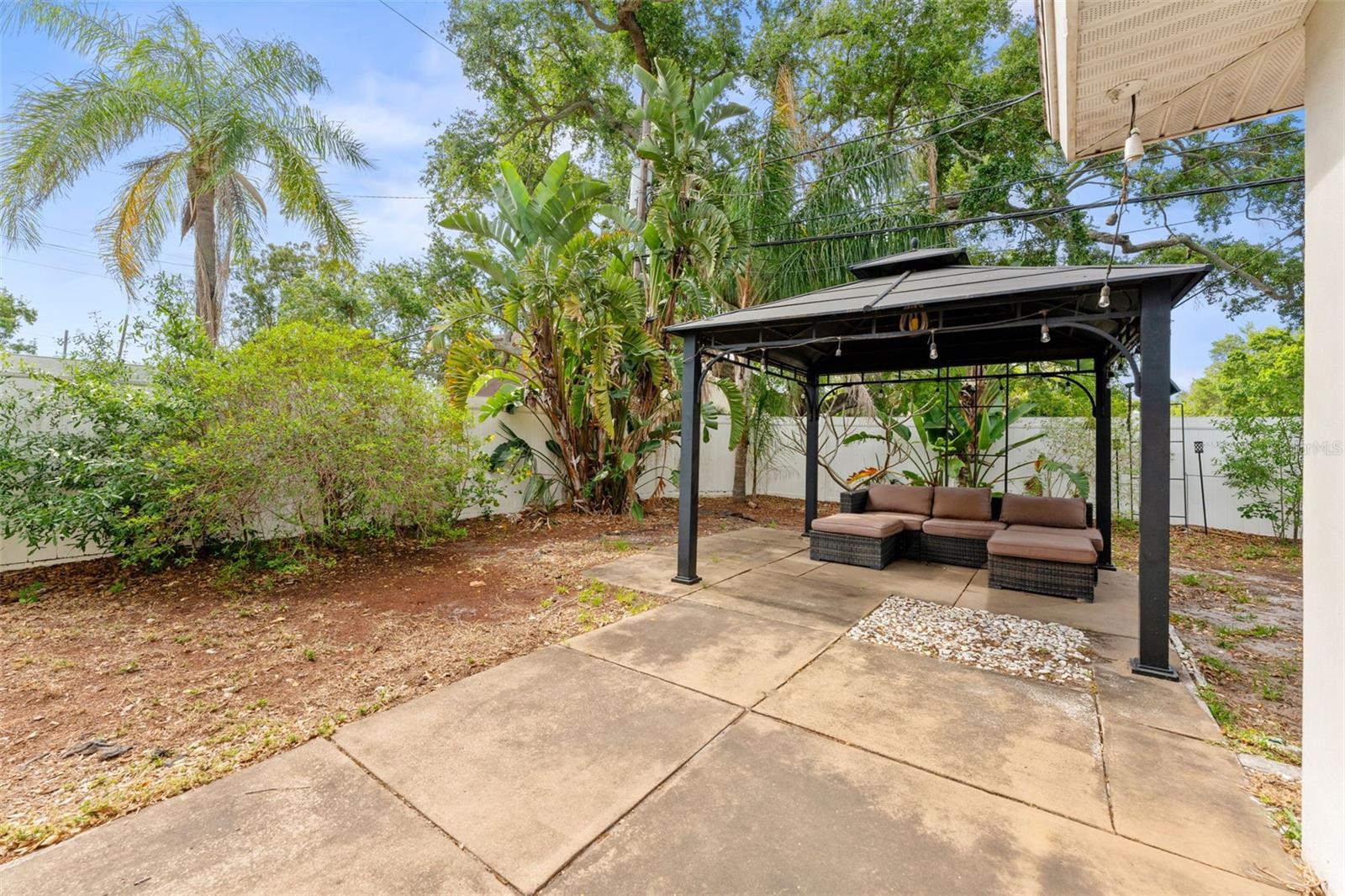 1465 JOEL LN, CLEARWATER, FL, 33755