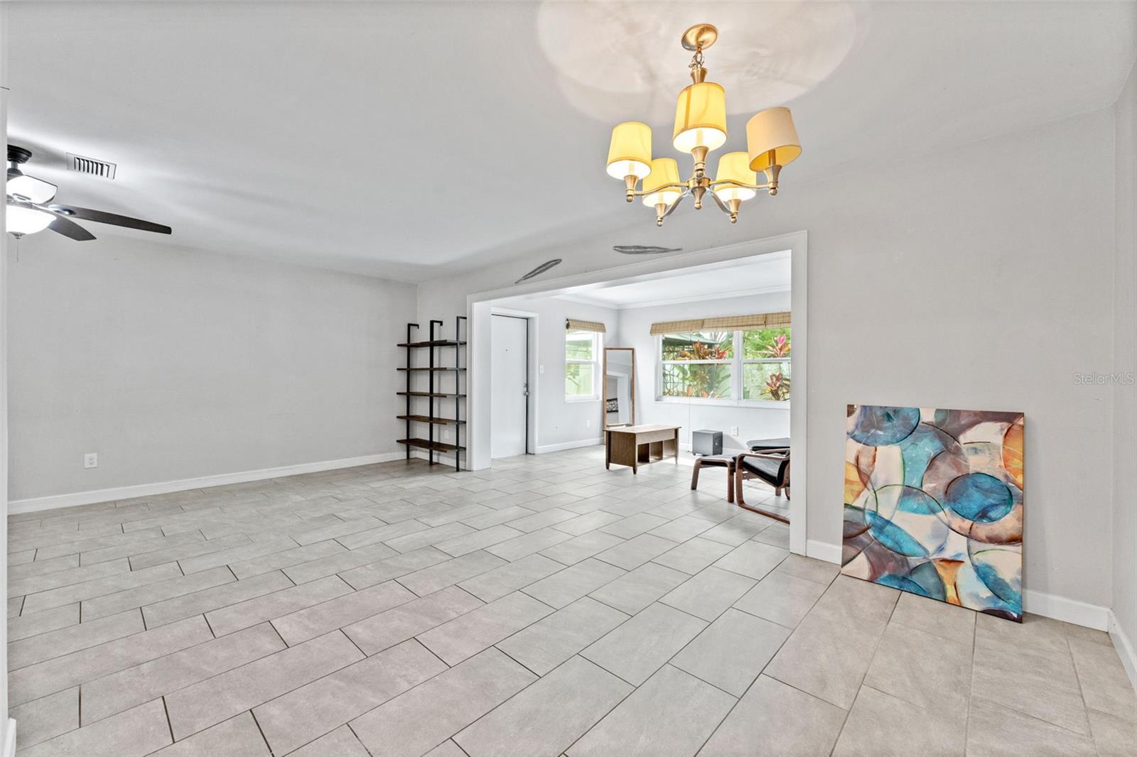 1465 JOEL LN, CLEARWATER, FL, 33755