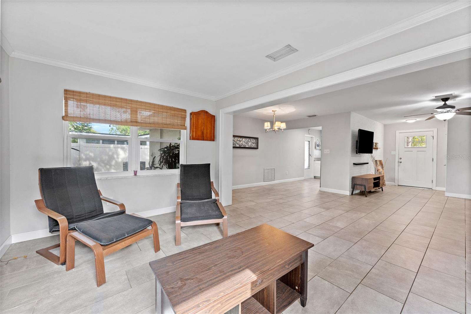 1465 JOEL LN, CLEARWATER, FL, 33755