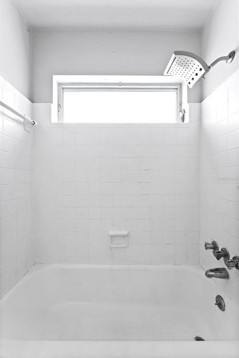 1465 JOEL LN, CLEARWATER, FL, 33755