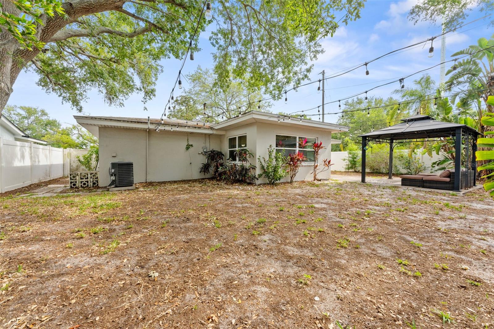 1465 JOEL LN, CLEARWATER, FL, 33755