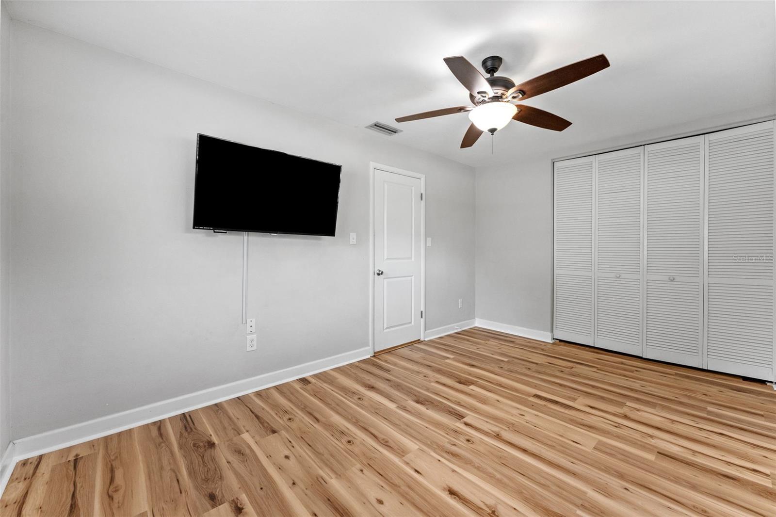 1465 JOEL LN, CLEARWATER, FL, 33755