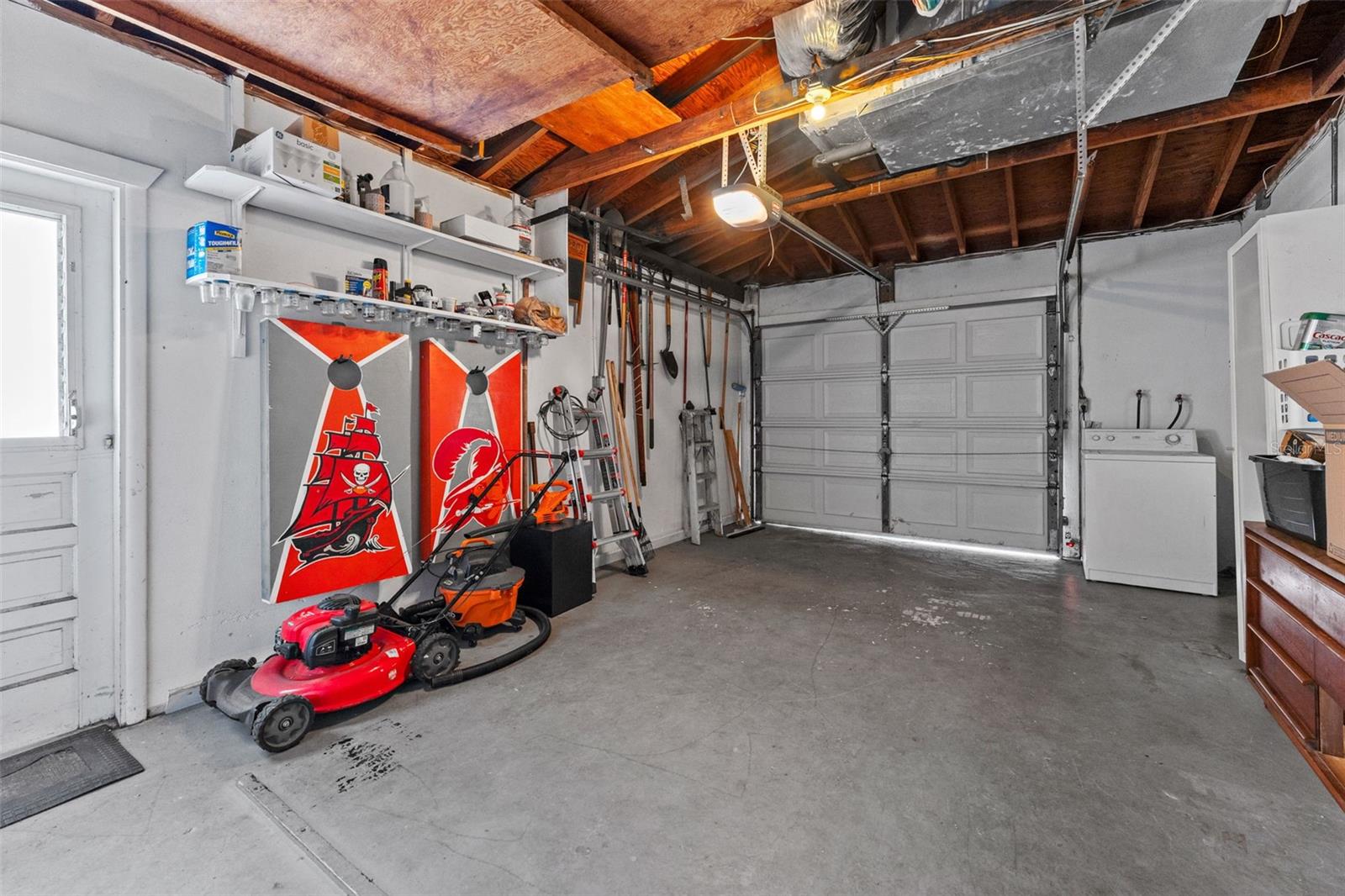 1465 JOEL LN, CLEARWATER, FL, 33755