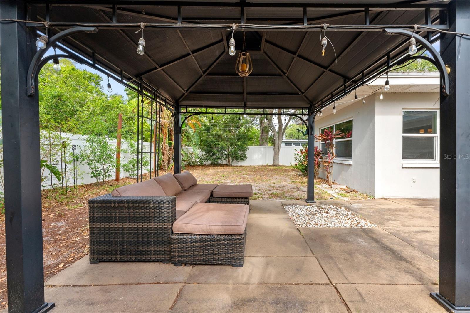 1465 JOEL LN, CLEARWATER, FL, 33755