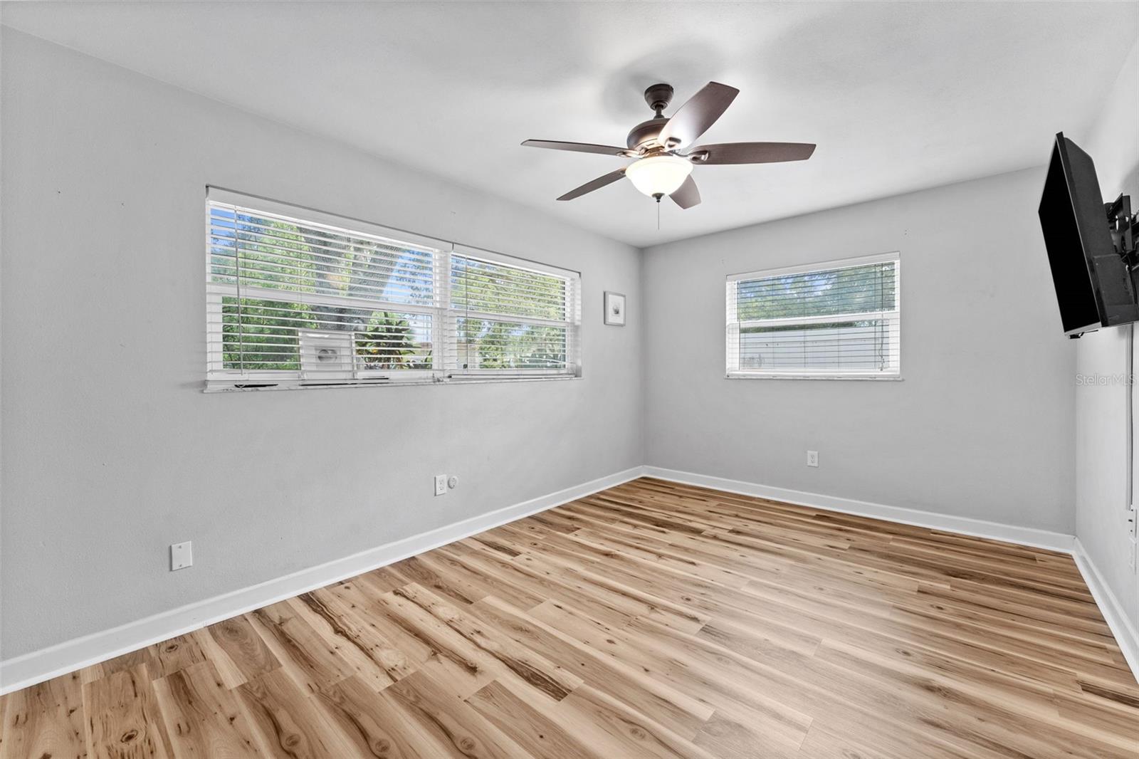 1465 JOEL LN, CLEARWATER, FL, 33755