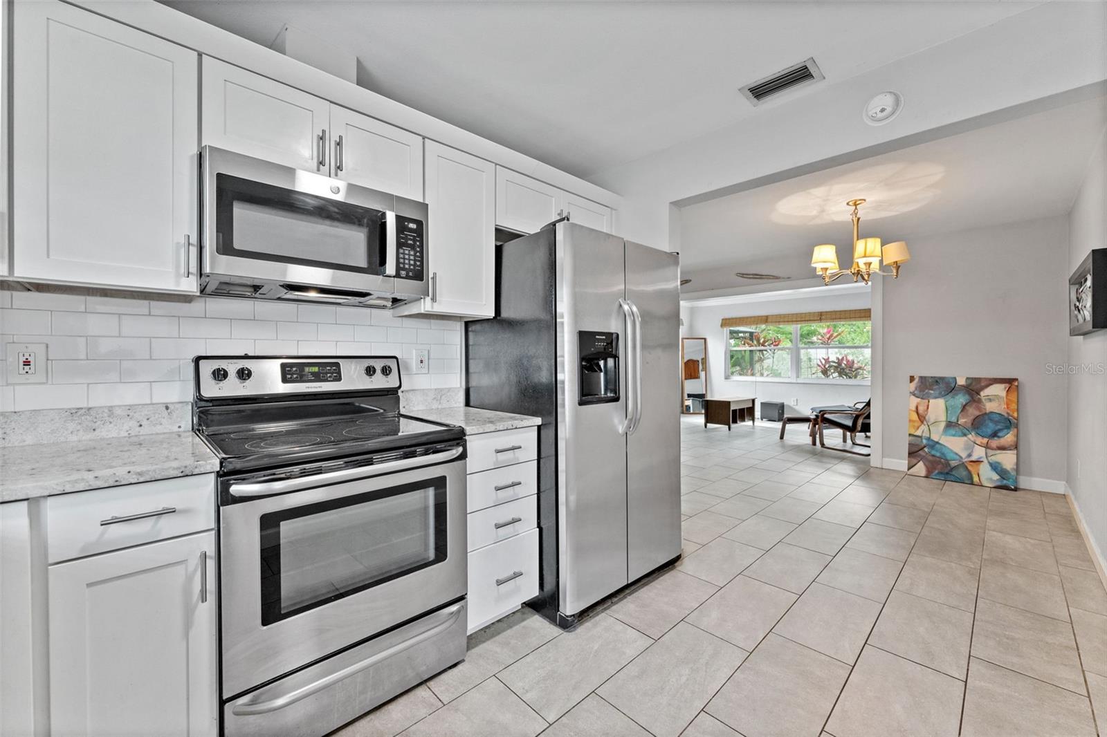 1465 JOEL LN, CLEARWATER, FL, 33755