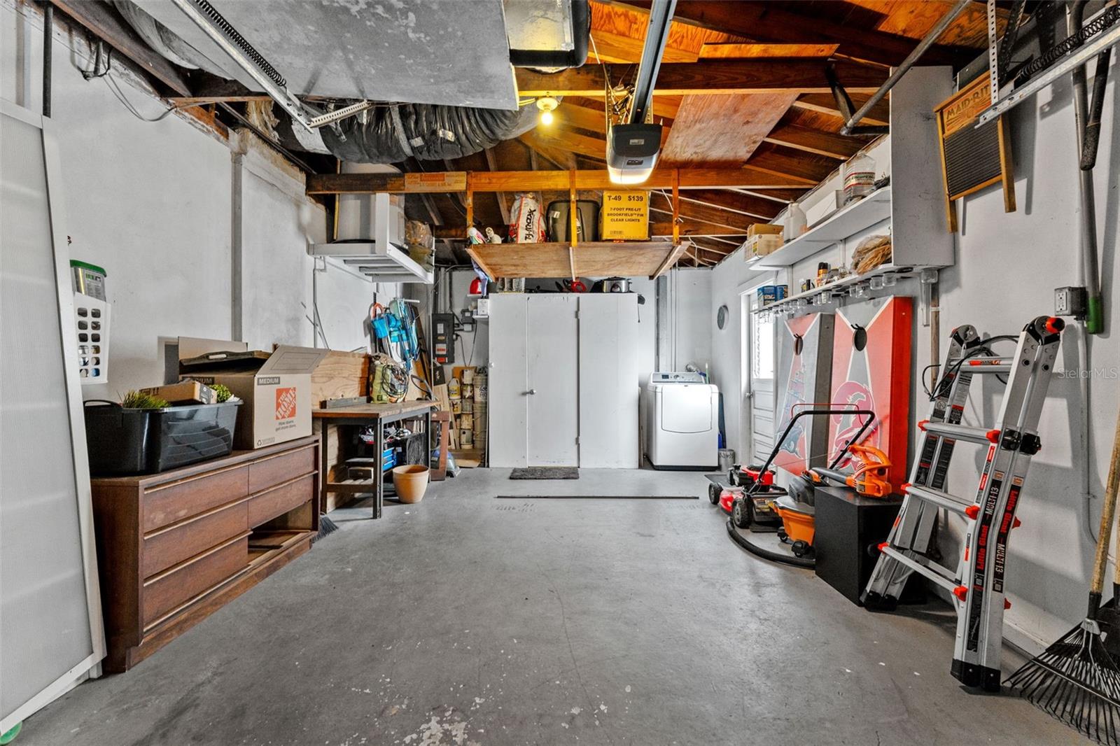 1465 JOEL LN, CLEARWATER, FL, 33755