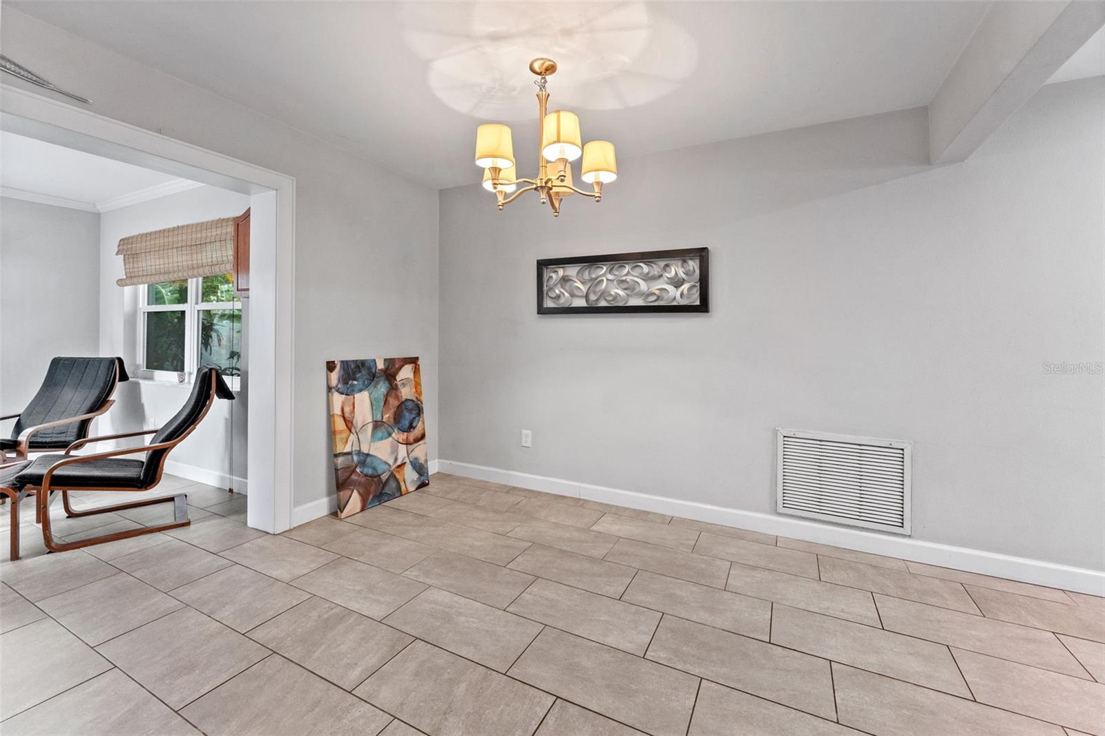 1465 JOEL LN, CLEARWATER, FL, 33755