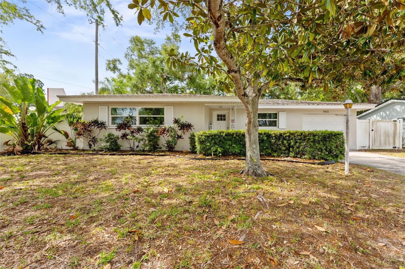 1465 JOEL LN, CLEARWATER, FL, 33755