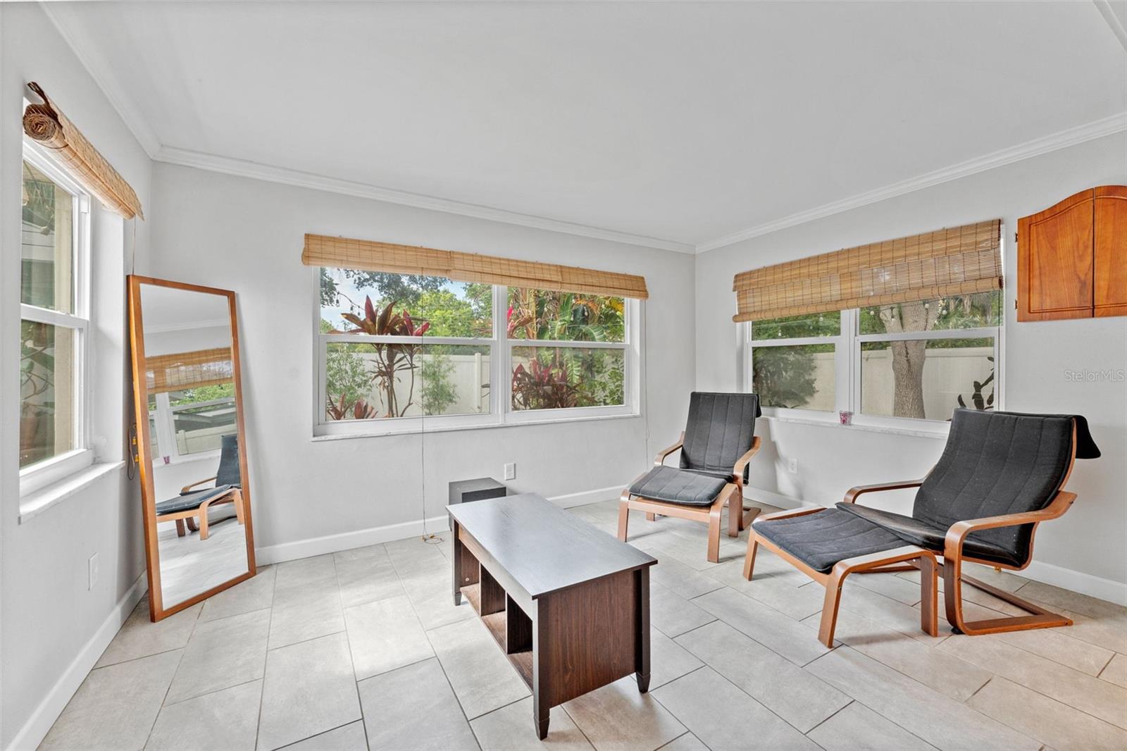 1465 JOEL LN, CLEARWATER, FL, 33755