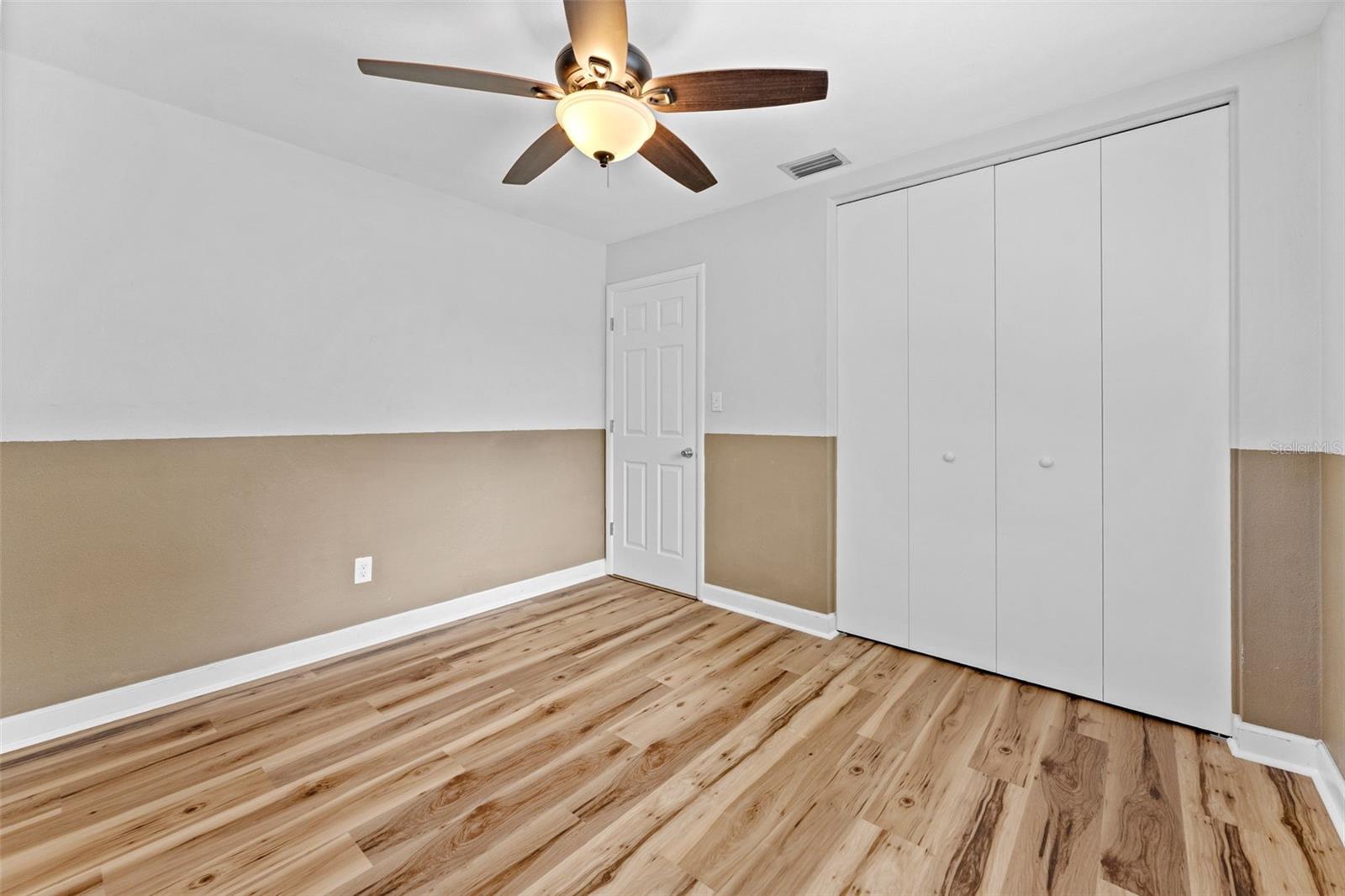 1465 JOEL LN, CLEARWATER, FL, 33755